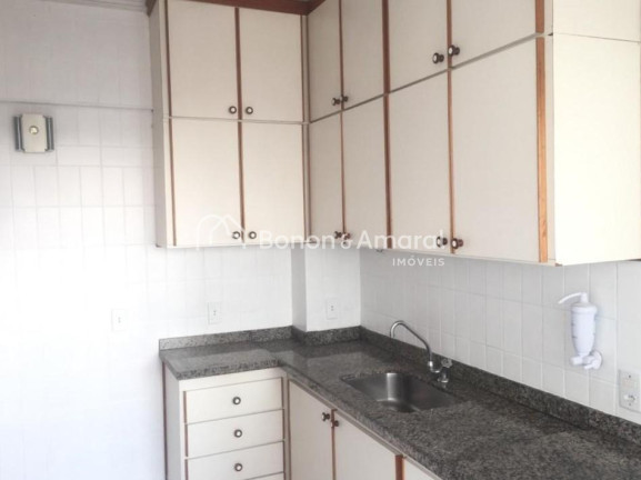 Imagem Apartamento com 2 Quartos à Venda, 66 m² em Taquaral - Campinas Imagem Apartamento com 2 Quartos à Venda, 66 m² em Taquaral - Campinas