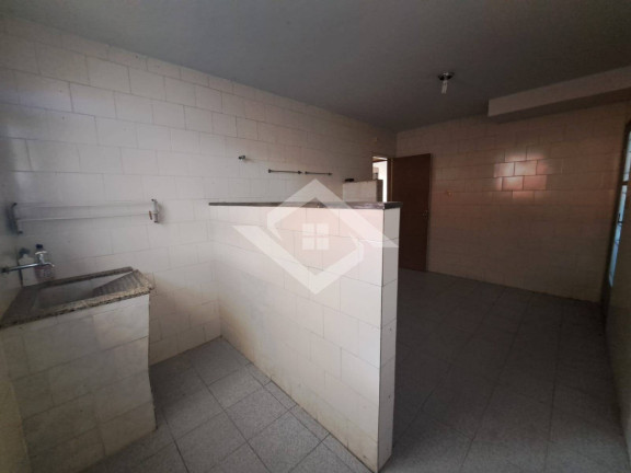 Imagem Apartamento com 2 Quartos à Venda, 60 m² em Taquara - Rio De Janeiro Imagem Apartamento com 2 Quartos à Venda, 60 m² em Taquara - Rio De Janeiro