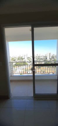 Imagem Apartamento com 1 Quarto à Venda, 39 m² em Alto Da Glória - Goiânia Imagem Apartamento com 1 Quarto à Venda, 39 m² em Alto Da Glória - Goiânia