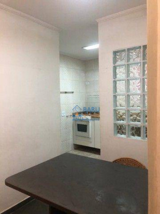 Imagem Apartamento com 2 Quartos à Venda, 80 m² em Higienópolis - São Paulo Imagem Apartamento com 2 Quartos à Venda, 80 m² em Higienópolis - São Paulo