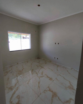 Imagem Casa com 2 Quartos à Venda, 86 m² em Jardim Atlântico Oeste (itaipuaçu) - Maricá