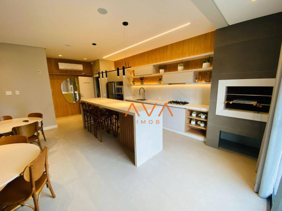 Imagem Apartamento com 2 Quartos à Venda, 92 m² em Ingleses - Florianópolis Imagem Apartamento com 2 Quartos à Venda, 92 m² em Ingleses - Florianópolis