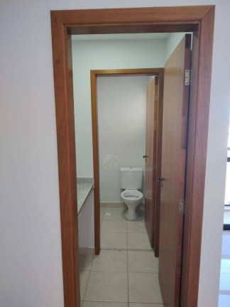 Imagem Sala Comercial para Alugar, 102 m² em Centro - Indaiatuba Imagem Sala Comercial para Alugar, 102 m² em Centro - Indaiatuba