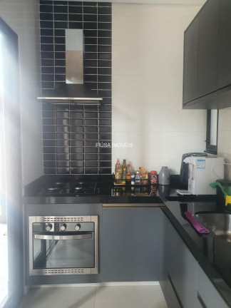 Imagem Casa com 3 Quartos à Venda, 129 m² em Buona Vita Ribeirão - Bonfim Paulista Imagem Casa com 3 Quartos à Venda, 129 m² em Buona Vita Ribeirão - Bonfim Paulista