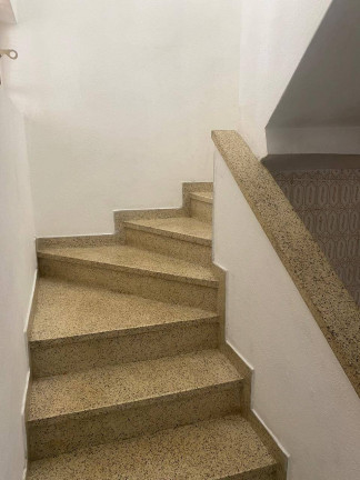 Imagem Casa com 2 Quartos à Venda, 120 m² em Vila Arens Ii - Jundiaí