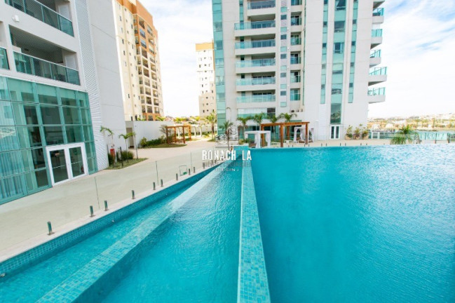Imagem Apartamento com 3 Quartos para Alugar, 90 m² em Jardim Pompéia - Indaiatuba Imagem Apartamento com 3 Quartos para Alugar, 90 m² em Jardim Pompéia - Indaiatuba