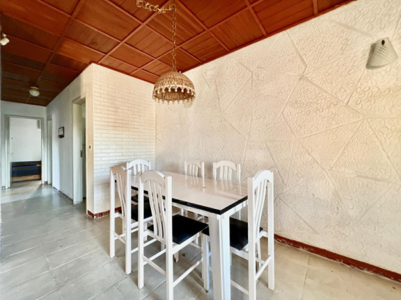 Imagem Casa com 3 Quartos à Venda, 123 m² em Navegantes - Capao Da Canoa Imagem Casa com 3 Quartos à Venda, 123 m² em Navegantes - Capao Da Canoa