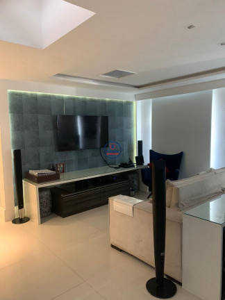 Imagem Apartamento com 3 Quartos para Alugar ou Temporada, 126 m² em Neopolis - Natal Imagem Apartamento com 3 Quartos para Alugar ou Temporada, 126 m² em Neopolis - Natal