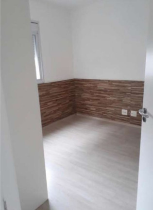 Imagem Apartamento com 3 Quartos à Venda, 143 m² em Mooca - São Paulo Imagem Apartamento com 3 Quartos à Venda, 143 m² em Mooca - São Paulo
