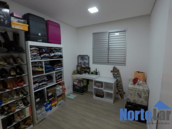 Imagem Apartamento com 2 Quartos à Venda, 49 m² em Vila Dionisia - São Paulo Imagem Apartamento com 2 Quartos à Venda, 49 m² em Vila Dionisia - São Paulo