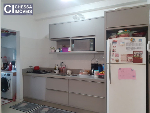 Imagem Apartamento com 2 Quartos à Venda, 120 m² em Centro - Itajaí Imagem Apartamento com 2 Quartos à Venda, 120 m² em Centro - Itajaí