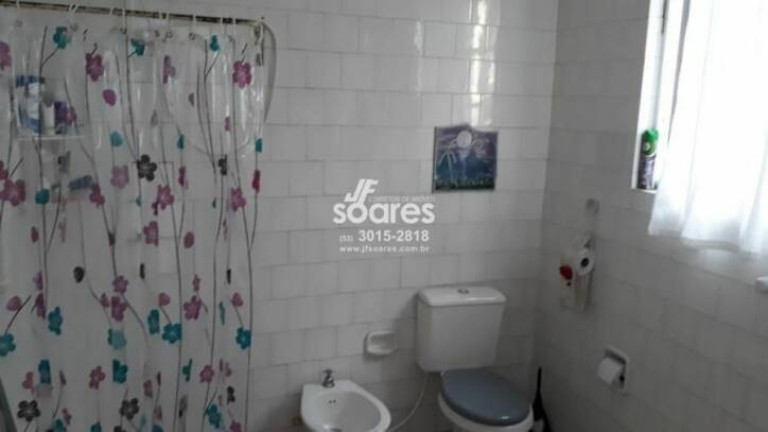 Imagem Apartamento com 2 Quartos à Venda, 113 m² em Centro - Pelotas Imagem Apartamento com 2 Quartos à Venda, 113 m² em Centro - Pelotas