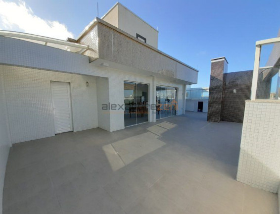 Imagem Apartamento com 3 Quartos à Venda, 133 m² em Bombas - Bombinhas Imagem Apartamento com 3 Quartos à Venda, 133 m² em Bombas - Bombinhas