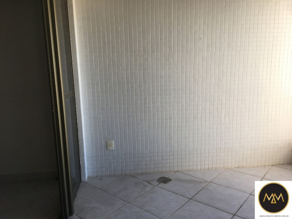 Imagem Apartamento com 4 Quartos à Venda, 164 m² em Manaíra - João Pessoa