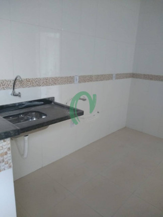Imagem Casa com 2 Quartos à Venda, 49 m² em Ocian - Praia Grande Imagem Casa com 2 Quartos à Venda, 49 m² em Ocian - Praia Grande
