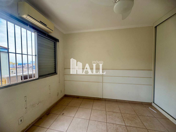 Imagem Apartamento com 2 Quartos à Venda, 119 m² em Higienópolis - São José Do Rio Preto Imagem Apartamento com 2 Quartos à Venda, 119 m² em Higienópolis - São José Do Rio Preto