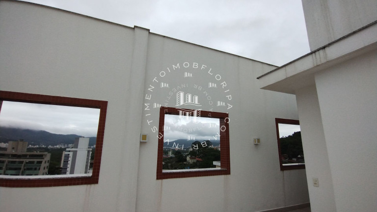 Imagem Cobertura com 3 Quartos à Venda, 156 m² em Agronômica - Florianópolis Imagem Cobertura com 3 Quartos à Venda, 156 m² em Agronômica - Florianópolis