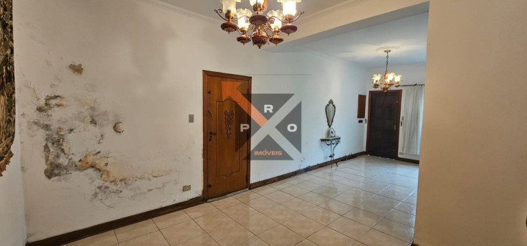 Imagem Casa com 2 Quartos à Venda, 150 m² em Parque Da Mooca - São Paulo Imagem Casa com 2 Quartos à Venda, 150 m² em Parque Da Mooca - São Paulo