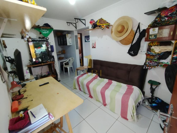 Imagem Apartamento com 2 Quartos à Venda, 47 m² em Valentina De Figueiredo - João Pessoa Imagem Apartamento com 2 Quartos à Venda, 47 m² em Valentina De Figueiredo - João Pessoa