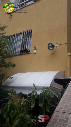 Imagem Sobrado com 3 Quartos à Venda, 158 m² em Santa Teresinha - São Paulo Imagem Sobrado com 3 Quartos à Venda, 158 m² em Santa Teresinha - São Paulo