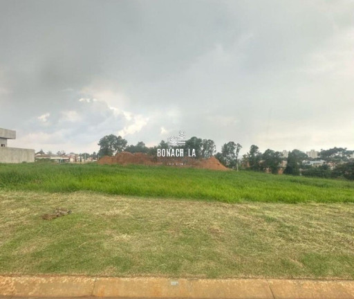 Imagem Terreno à Venda, 360 m² em Chácara Alvorada - Indaiatuba Imagem Terreno à Venda, 360 m² em Chácara Alvorada - Indaiatuba