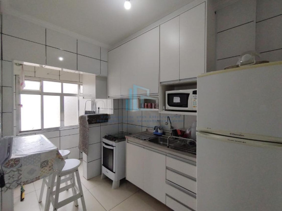 Imagem Apartamento com 2 Quartos à Venda, 66 m² em Caiçara - Praia Grande Imagem Apartamento com 2 Quartos à Venda, 66 m² em Caiçara - Praia Grande