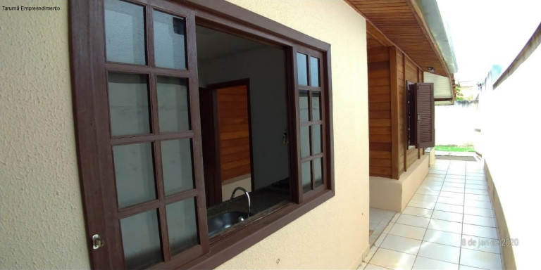 Imagem Imóvel com 2 Quartos à Venda, em Sinop - Sinop Imagem Imóvel com 2 Quartos à Venda, em Sinop - Sinop