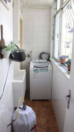 Imagem Apartamento com 2 Quartos à Venda, 65 m² em Santa Rosa - Niterói Imagem Apartamento com 2 Quartos à Venda, 65 m² em Santa Rosa - Niterói