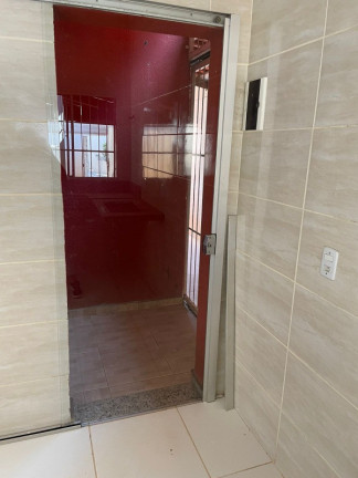 Imagem Casa com 2 Quartos à Venda, 150 m² em São Pedro - Esmeraldas Imagem Casa com 2 Quartos à Venda, 150 m² em São Pedro - Esmeraldas