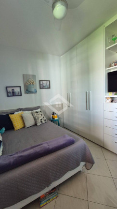 Imagem Apartamento com 3 Quartos à Venda, 130 m² em Barra Da Tijuca - Rio De Janeiro Imagem Apartamento com 3 Quartos à Venda, 130 m² em Barra Da Tijuca - Rio De Janeiro