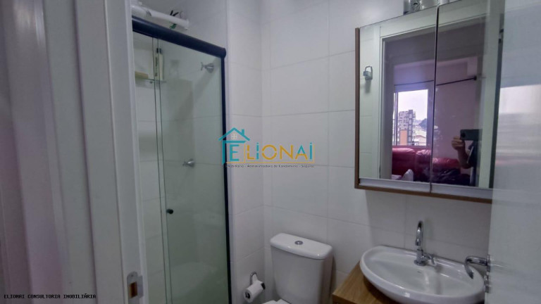 Imagem Apartamento com 2 Quartos à Venda, 38 m² em Itaquera - São Paulo Imagem Apartamento com 2 Quartos à Venda, 38 m² em Itaquera - São Paulo