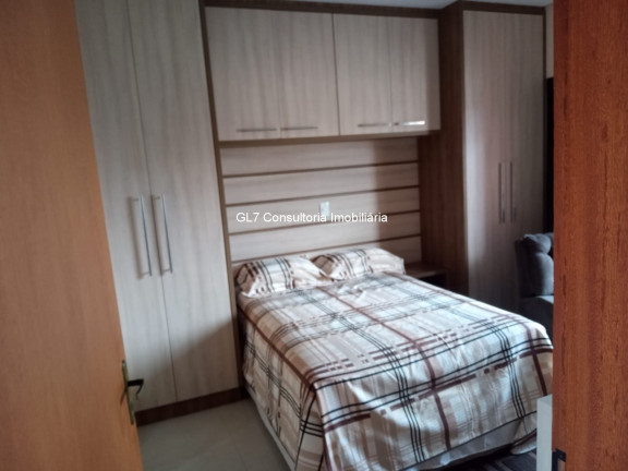 Imagem Sobrado com 4 Quartos à Venda, 125 m² em Jardim Esplanada - Indaiatuba Imagem Sobrado com 4 Quartos à Venda, 125 m² em Jardim Esplanada - Indaiatuba