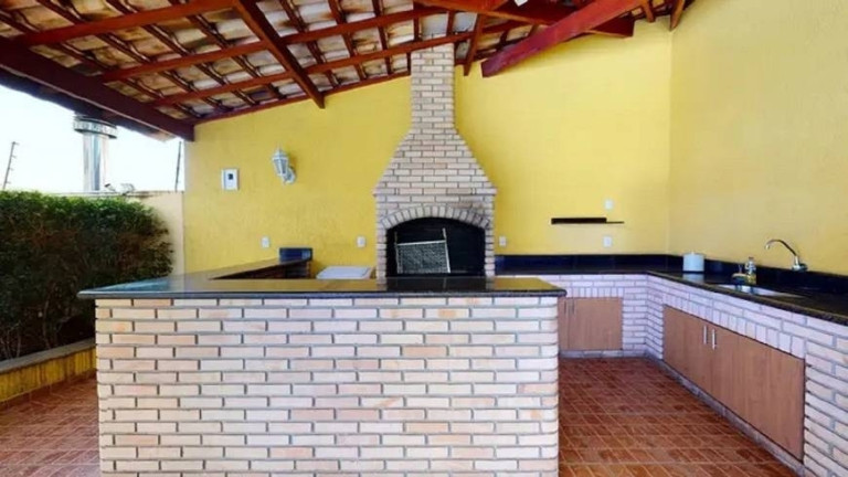 Imagem Apartamento com 2 Quartos à Venda, 50 m² em Casa Verde - São Paulo Imagem Apartamento com 2 Quartos à Venda, 50 m² em Casa Verde - São Paulo