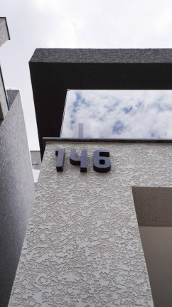 Imagem Casa de Condomínio com 4 Quartos à Venda, 190 m² em Santa Candida - Curitiba