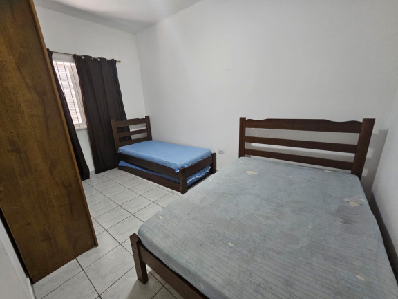 Imagem Casa com 3 Quartos à Venda, 130 m² em Bopiranga - Itanhaém