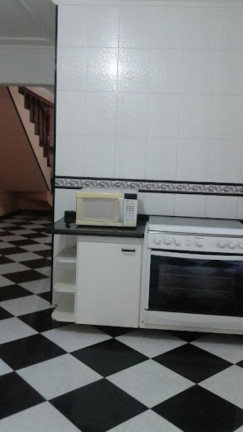 Imagem Sobrado com 2 Quartos à Venda, 200 m² em Pimentas - Guarulhos Imagem Sobrado com 2 Quartos à Venda, 200 m² em Pimentas - Guarulhos