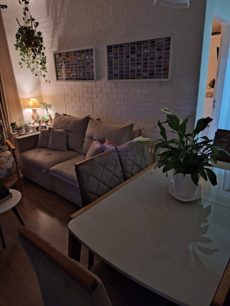 Imagem Casa com 2 Quartos à Venda, 56 m² em Gopoúva - Guarulhos Imagem Casa com 2 Quartos à Venda, 56 m² em Gopoúva - Guarulhos