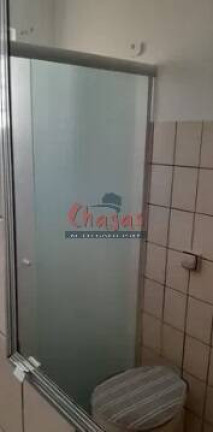 Imagem Casa com 2 Quartos à Venda, 250 m² em Massaguaçu - Caraguatatuba Imagem Casa com 2 Quartos à Venda, 250 m² em Massaguaçu - Caraguatatuba