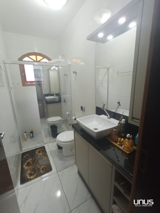 Imagem Casa com 2 Quartos à Venda, em Barreiros - São José Imagem Casa com 2 Quartos à Venda, em Barreiros - São José