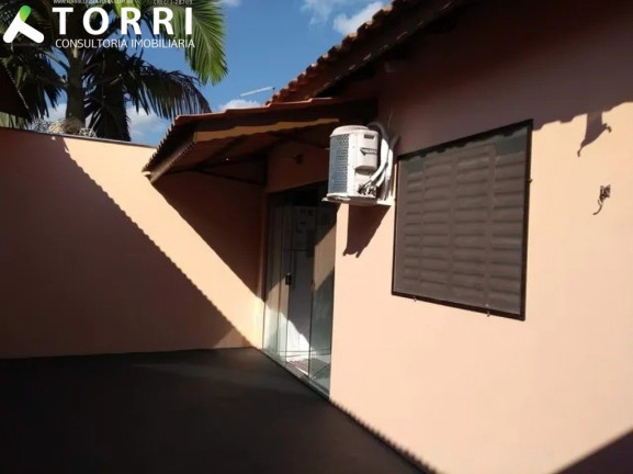 Imagem Casa com 3 Quartos à Venda, 75 m² em Wanel Ville - Sorocaba Imagem Casa com 3 Quartos à Venda, 75 m² em Wanel Ville - Sorocaba