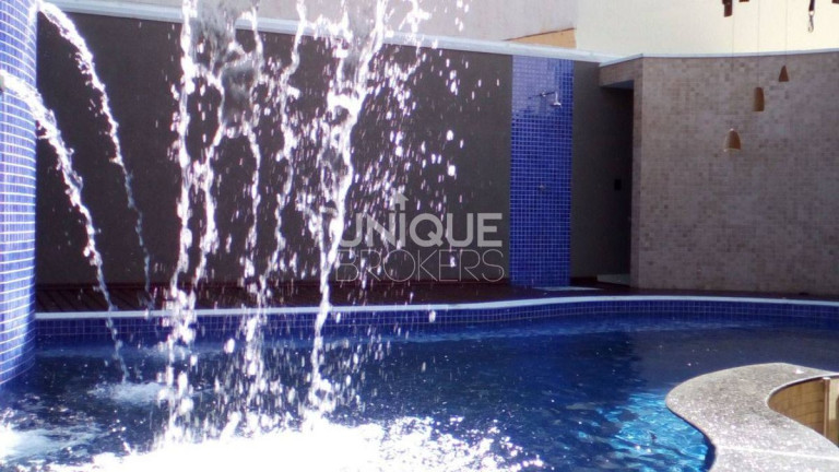 Imagem Casa de Condomínio com 3 Quartos à Venda, 260 m² em Roncáglia - Valinhos Imagem Casa de Condomínio com 3 Quartos à Venda, 260 m² em Roncáglia - Valinhos