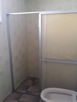 Imagem Imóvel com 2 Quartos à Venda, 83 m² em José Bonifácio - Fortaleza Imagem Imóvel com 2 Quartos à Venda, 83 m² em José Bonifácio - Fortaleza