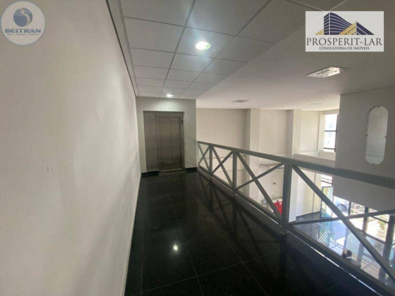Imagem Edifício Residencial para Alugar, 1.200 m² em Macedo - Guarulhos Imagem Edifício Residencial para Alugar, 1.200 m² em Macedo - Guarulhos