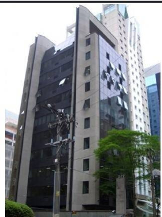 Imagem Imóvel Comercial à Venda, 1.804 m² em Cidade Monções - São Paulo