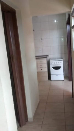 Imagem Sobrado com 3 Quartos à Venda,  em V. Nova Itanhaém - Itanhaém