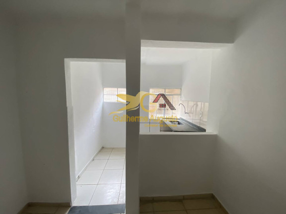 Imagem Casa com 3 Quartos à Venda, 279 m² em Senhor Dos Montes - São João Del Rei Imagem Casa com 3 Quartos à Venda, 279 m² em Senhor Dos Montes - São João Del Rei