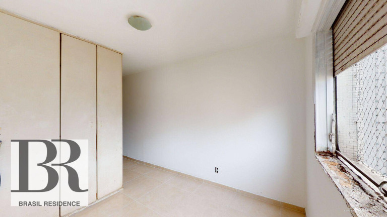 Imagem Apartamento com 2 Quartos à Venda, 72 m² em Vila Mariana - São Paulo Imagem Apartamento com 2 Quartos à Venda, 72 m² em Vila Mariana - São Paulo