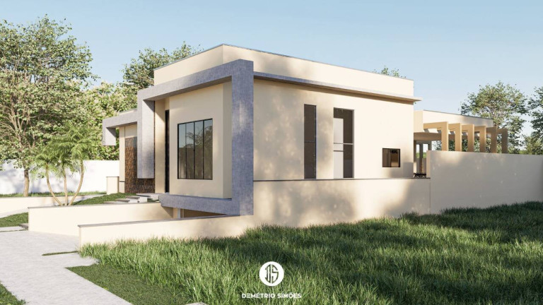 Imagem Casa de Condomínio com 4 Quartos à Venda, 275 m² em Alphaville - Santana De Parnaíba Imagem Casa de Condomínio com 4 Quartos à Venda, 275 m² em Alphaville - Santana De Parnaíba