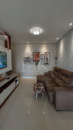 Imagem Apartamento com 2 Quartos à Venda, 76 m² em Rio Pequeno - Camboriú Imagem Apartamento com 2 Quartos à Venda, 76 m² em Rio Pequeno - Camboriú