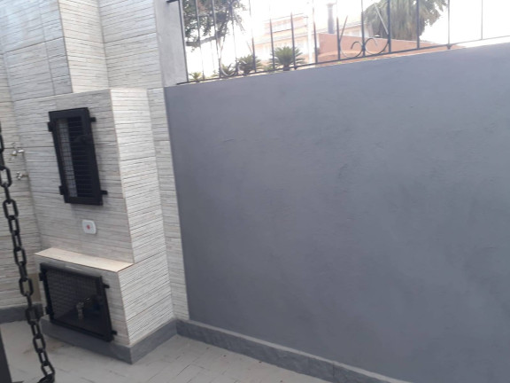 Imagem Casa com 3 Quartos à Venda, 300 m² em Vila Helena - Atibaia Imagem Casa com 3 Quartos à Venda, 300 m² em Vila Helena - Atibaia